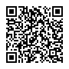 Bhatar Card Banata Song - QR Code