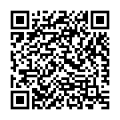 Pujanawa Karab Na Song - QR Code