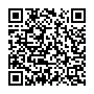 Aeker Bhatar Na Mili Ta Mar Jayi Song - QR Code