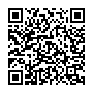 Ye Sanam Dihalu Gam Song - QR Code