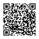 Kidi Bichari Idali Re Song - QR Code