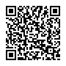 Vaja Vagya Laxman Na Wada Ma Song - QR Code