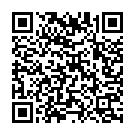 Dodh Rupiya Ni Odhani Odhi Song - QR Code