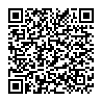 Kan Tare Talav Rumzum Ramva Nikalya Song - QR Code