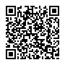 Dhabu Paisano Maro Dhingalo Song - QR Code