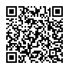 Pivu Hoy To Daru Pijo Song - QR Code