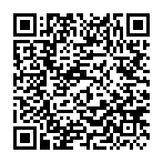 Maya Moti Nagani Bachcha Potana Khaay Song - QR Code