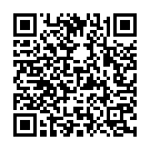 Jeno Moto Sangh Halyo Jaay Re Song - QR Code