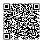 Vandho Aavyo Re Vandho Aavyo Re Song - QR Code