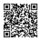 Me To Vanma Tingal Wali Song - QR Code