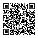 Tis Varas No Titudo Nanu Baal Song - QR Code