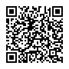 Bahuchar Na Dhaam Ma Song - QR Code