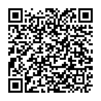 Liludi Patan Ni Bangdi Bahu Sari Song - QR Code