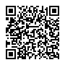 Ali Ae Amarwali Re Song - QR Code