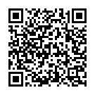 Mata Jashoda Pushe Gujri Song - QR Code