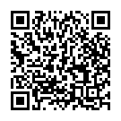 Undo Kuvo Bahu Hankdo Song - QR Code