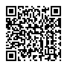 Om Ranchhod Raya Prabhu Song - QR Code