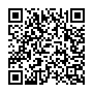 Dungare Tahukya Morala Song - QR Code