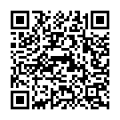 Tari Moti Chhe Maherbani Mari Song - QR Code