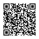 Kukdo Ramva Nikalyo Song - QR Code