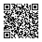 Kaya Kalevar Karmu Hu Song - QR Code