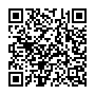 Bahuchar Mari Mavadi Re Song - QR Code