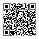 Javu Javu Maa Meladi Na Mele Song - QR Code