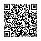 Aaya Hai Sau Jayega Song - QR Code