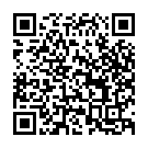 Butbalalane Bahuchara Ne Song - QR Code