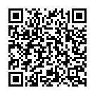 Bhavo Bhavna Bheru - 1 Song - QR Code