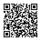 Kondaliyu Kheladu - 1 Song - QR Code