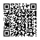 Kondaliyu Kheladu Song - QR Code