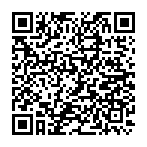 Arasur Wali Ambe Dayali - 1 Song - QR Code