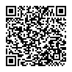 Jay Jay Aarasurni Rani Song - QR Code