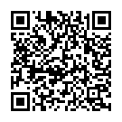 Mani Chundadi Lavyo Song - QR Code