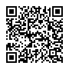 Modawali Modawali Dashama Song - QR Code