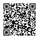 Uncho Madhado Dashamano Song - QR Code