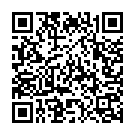 Lilo Vadalo Re Song - QR Code