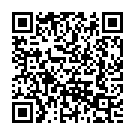 Dashamani Aarti Song - QR Code