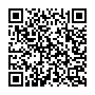 Ghughara Dhamke Ranuja Song - QR Code