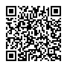 Hed Chhodi Hed Chhodi Song - QR Code