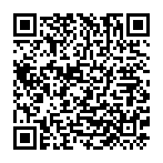 Javu Mare Rajpura Gaam Song - QR Code