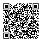 Gadh Gharethi Tara Besana Song - QR Code