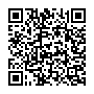 Aa Gadh Re Pokran Song - QR Code