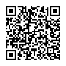 Dashama No Ghaduliyo Song - QR Code