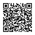 Khodiyar Mari Mavadi Song - QR Code