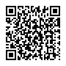 Sannidhi Mathi Song - QR Code