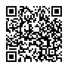 Baji Mani Tamne Song - QR Code