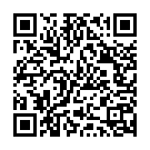 Israyele Nee Song - QR Code