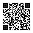 Paapathaal Alayunno Song - QR Code